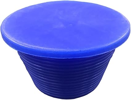 Amazon Co Jp Zoooom 臭い 上がり 防止 キャップ 排水 口 溝 管 香り 洗濯 機 蓋 ふた カバー サイズ 簡単 便利 カンタン 快適 栓 生活 パイプ 下水 賃貸 マンション グッズ キッチン シンク 周り 洗面