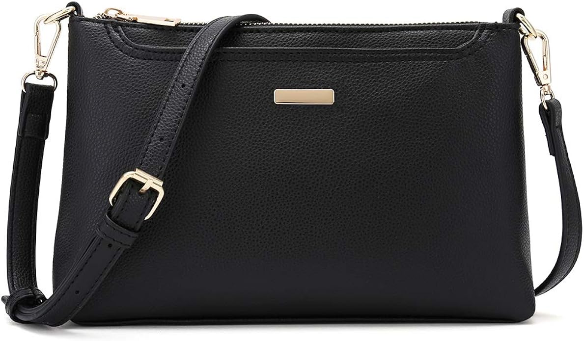small designer handbags