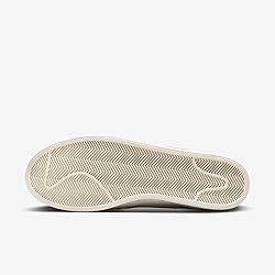 Nike Killshot 2 Leather Men's Shoes