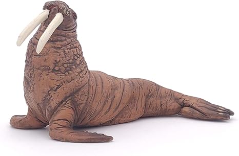 green cheek conure plush