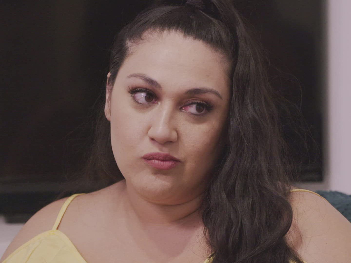 Watch 90 Day Journey Kalani & Asuelu Season 1 Prime Video