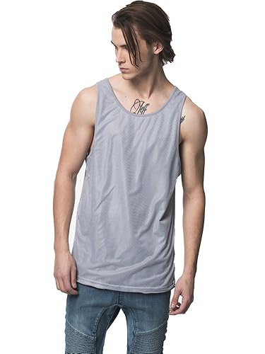 619j6f2c4CL. UY500  - 3 Sexy Shirts That Make You Look Muscular