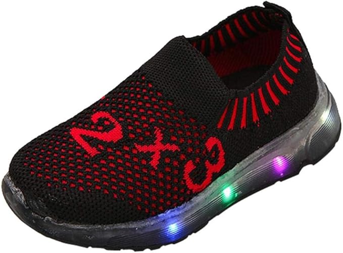 scarpe bambino eleganti