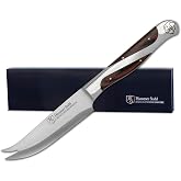 Hammer Stahl 5" Bar Knife