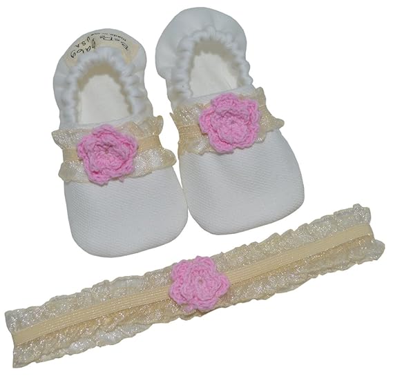 bepe baby slippers