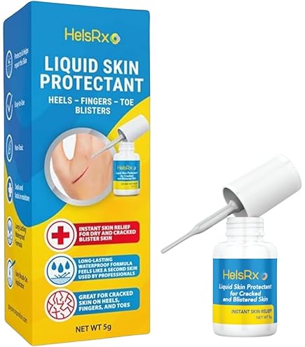 WoundSeal Polvere Emostatica Per Ferite - 4 Applicazioni, Ferma Il Sangue Rapidamente