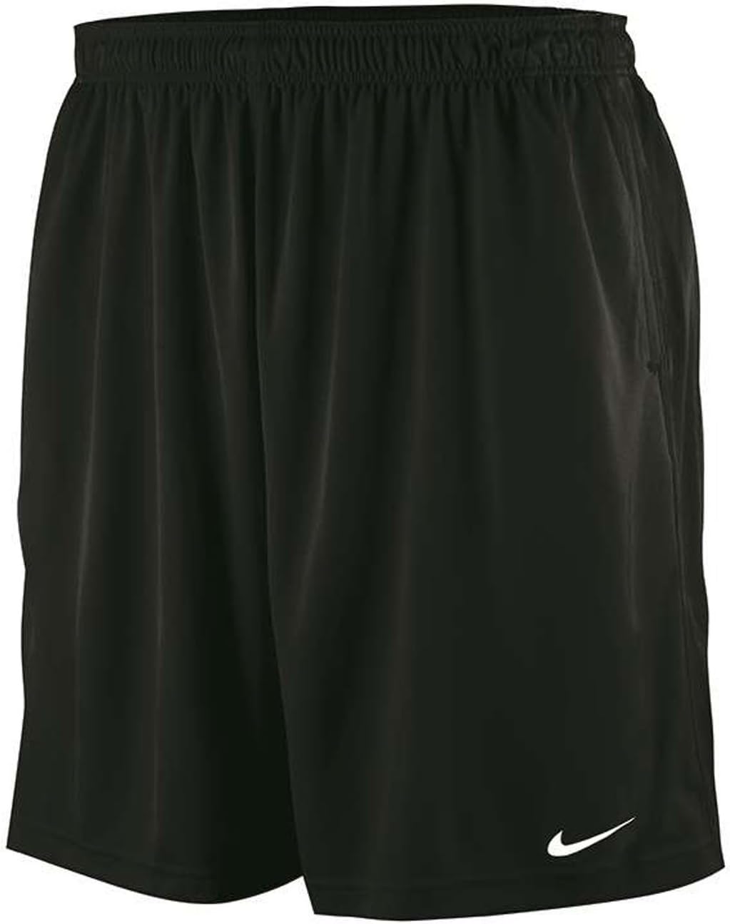 Amazon Com Nike Swim 418635 Mens 3 Pocket Short Black L Sports Outdoors