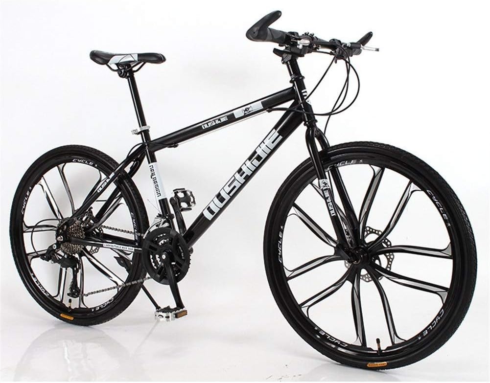 sports cycle disc brake