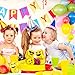 Rubber Bracelets, Emoji Party Supplies Slap Wristbands, Kids Party Favors Decorations, Cute Children Goody Bag Fillers Toy Gifts, 16 Pack In 3 Styles