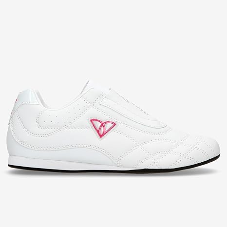 ILICO Zapatillas Fitness Shodan (Talla: 36): Amazon.es: Deportes y ...