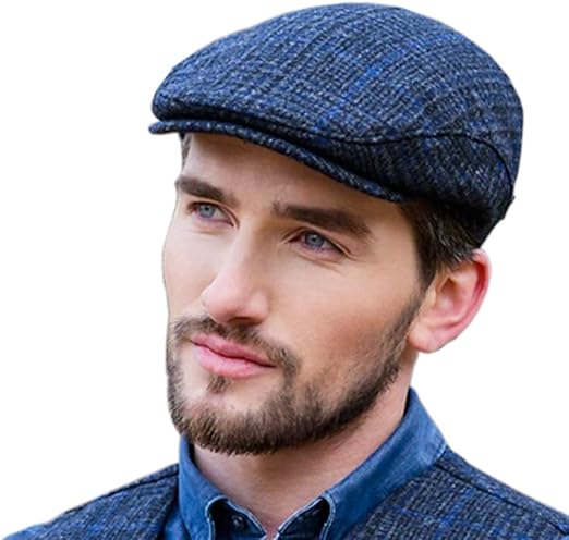 mucros hats