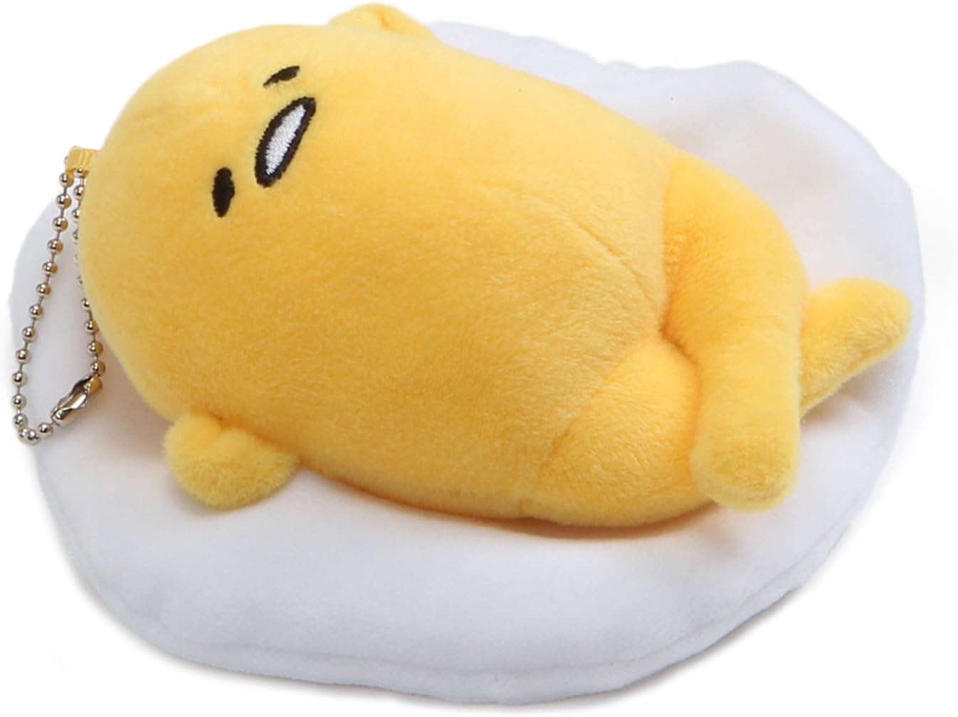 Get Amazon Com Gund Gudetama Lazy Sunny Side Up Stuffed Animal For Android Free Get Wallpaper Amazon Com Gund Gudetama Lazy Sunny Side Up Stuffed Animal For iPhone Free