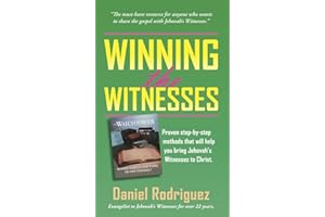 Winning the Witnesses