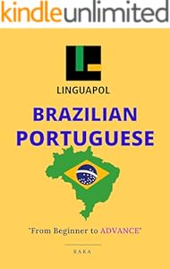 kindle best category lists