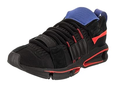 adidas originals twinstrike adv