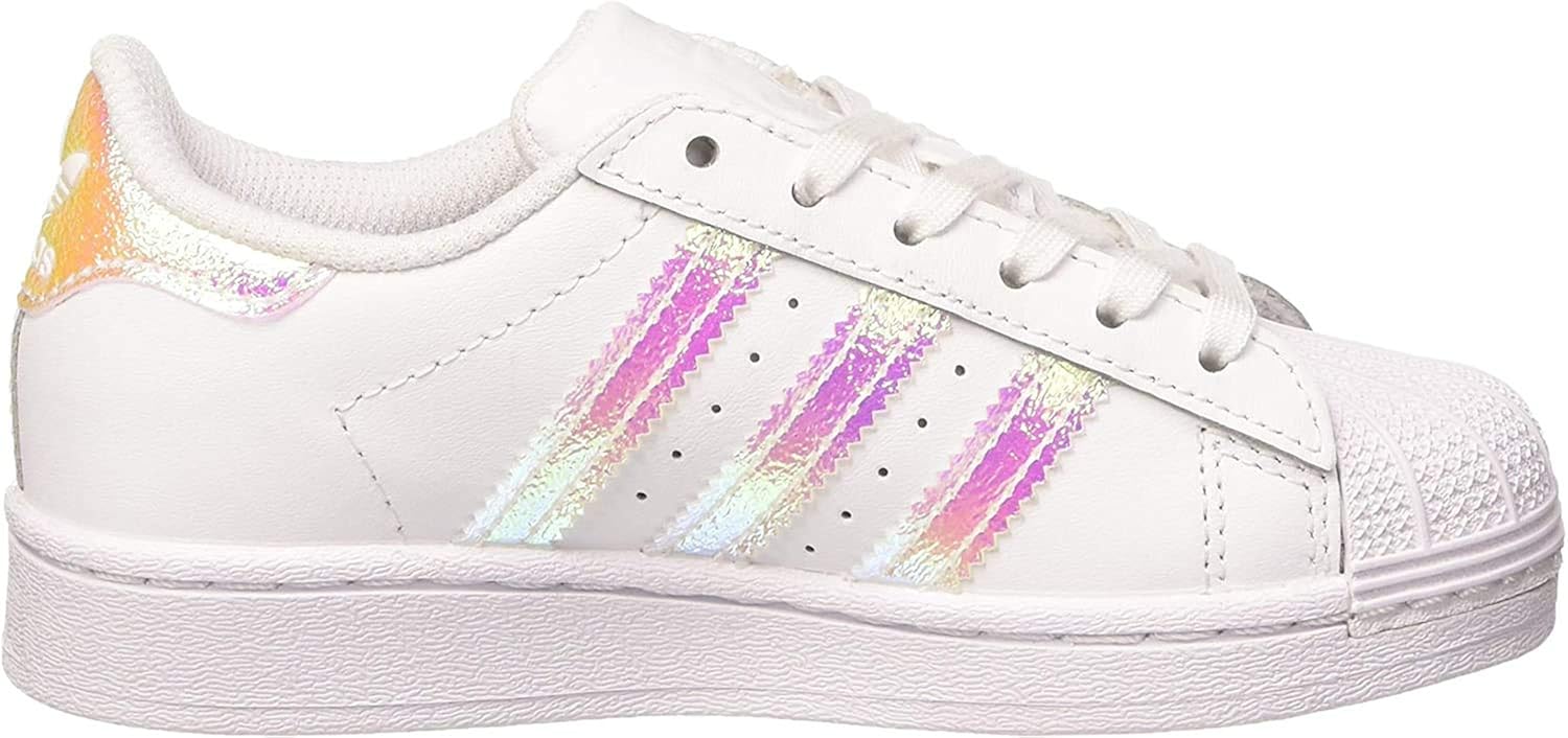 adidas originals infant trainers