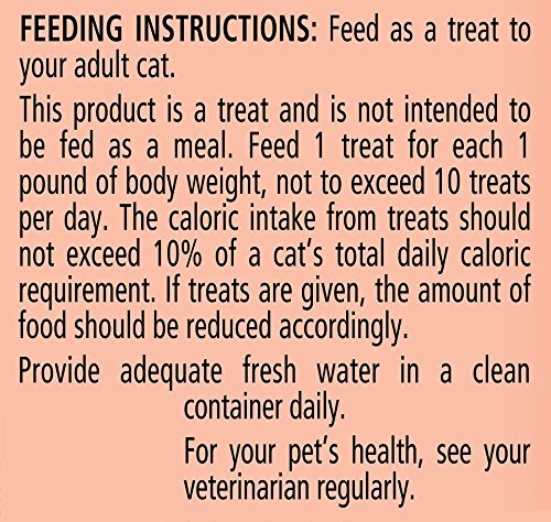 2-Pack-Purina-Whisker-Lickins-Soft-and-Delicious-Salmon-Flavor-Chewy-Moist-Cat-Treats-25-Oz-Bags-5-Oz-Total