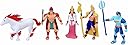 Thumbnail 4