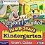Amazon.com: Jumpstart Kindergarten
