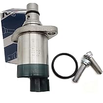 Amazon.com: New 21634021 22899626 Oil Fuel Pressure Sensor For 