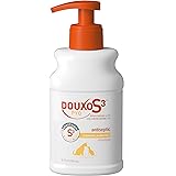 619jLBODSHL. AC UL160 SR160,160