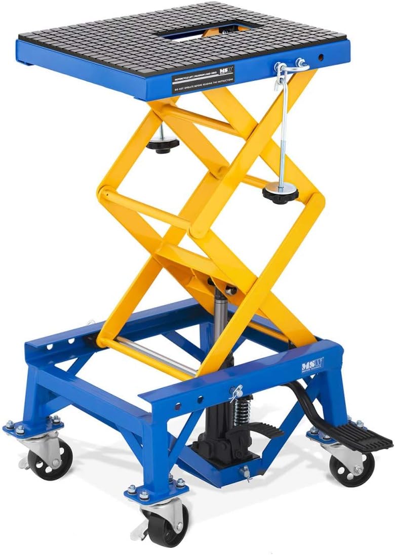 Camión De Barril Ffetra®, Capacidad De Carga 300 Kg