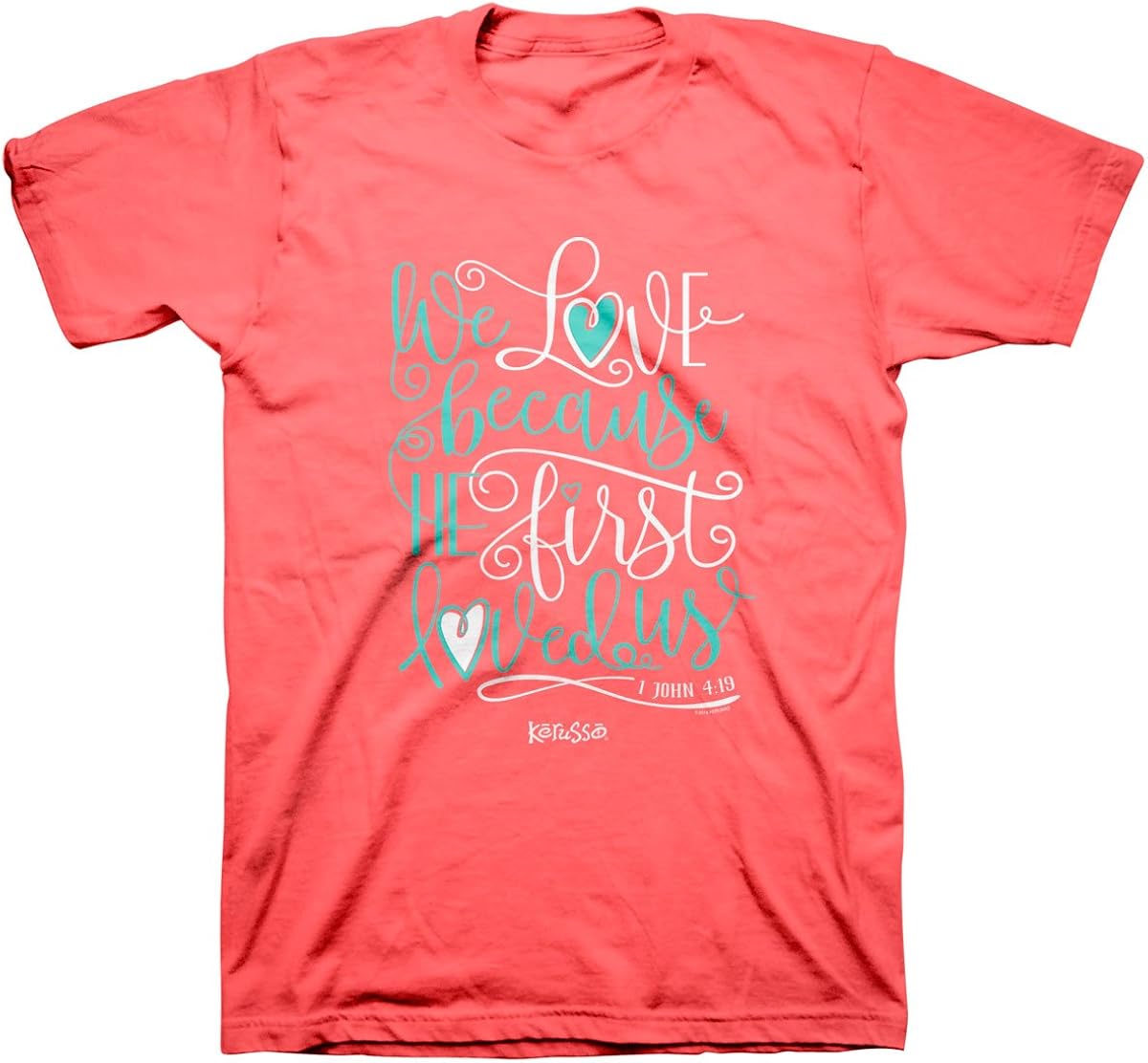 Kerusso shirts Clearance