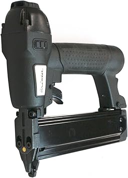 AIR LOCKER P630A Finish Nailers product image 4