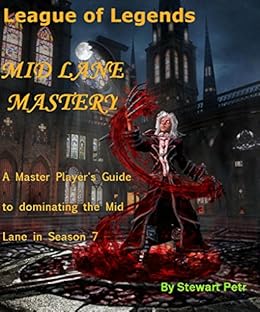 ebook monter son food truck mode demploi