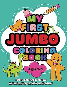 kindle best category lists