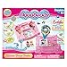 Aquabeads Ultimate Design Studio Playset