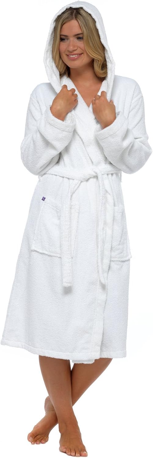 bath dress for ladies