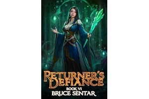 Returner's Defiance 6