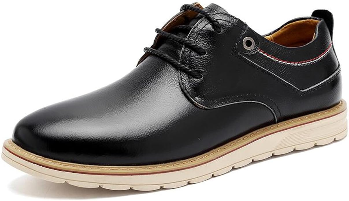 matrimonio scarpe uomo