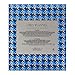 Grey Flannel by Geoffrey Beene | Fragrance for Men | Oriental Woody Scent | 2-Piece Gift Set Includes 4 oz Eau de Toilette Splash and 4 oz After Shave Lotion