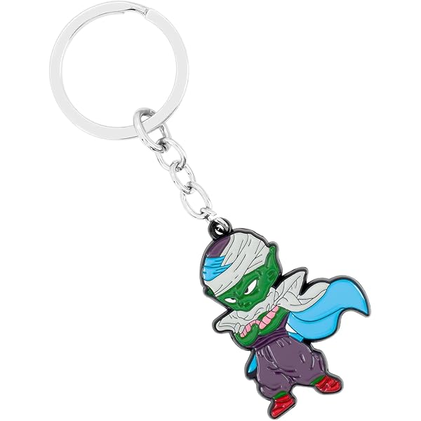 Amazon.com: ABYSTYLE - Dragon Ball Super Saiyans Fan : Home