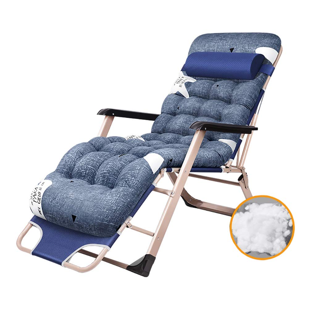 Sillones anchos | Sillones