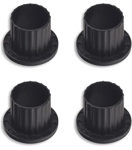 【mook】 Amazon.com: MWEDP M167267 Yoke Bushing Compatible with John