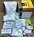Home Brew Ohio Brewer's Best One gallon Home Brew Beer Ingredient Kit (Belgian Tripel)