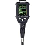 Scubapro G2 Console Dive Computer with Quick