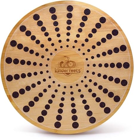 Kinderfeets balance disk Clearance