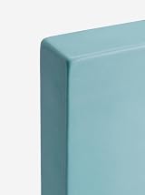Yogamatters Yoga Block Mineral 30cm x 20cm x 5cm Lightweight Durable view 3
