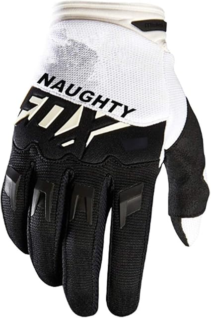 mens motocross gloves
