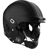 VICIS ZERO2 No Facemask