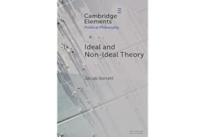 Ideal and Non-Ideal Theory