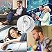 Wireless Earbuds, Cankepi Bluetooth Headphones Mini In-Ear Headsets Sports Earphone with Noise Canceling Microphone for iPhone X/8/7/7 plus/6/6s plus,Samsung Galaxy S7/S8/S8 Plus,Android Smart Phones