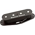 Seymour Duncan Basslines SCPB-2 Single Coil