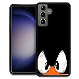 CARLOCA Case Compatible with Samsung Galaxy S24
