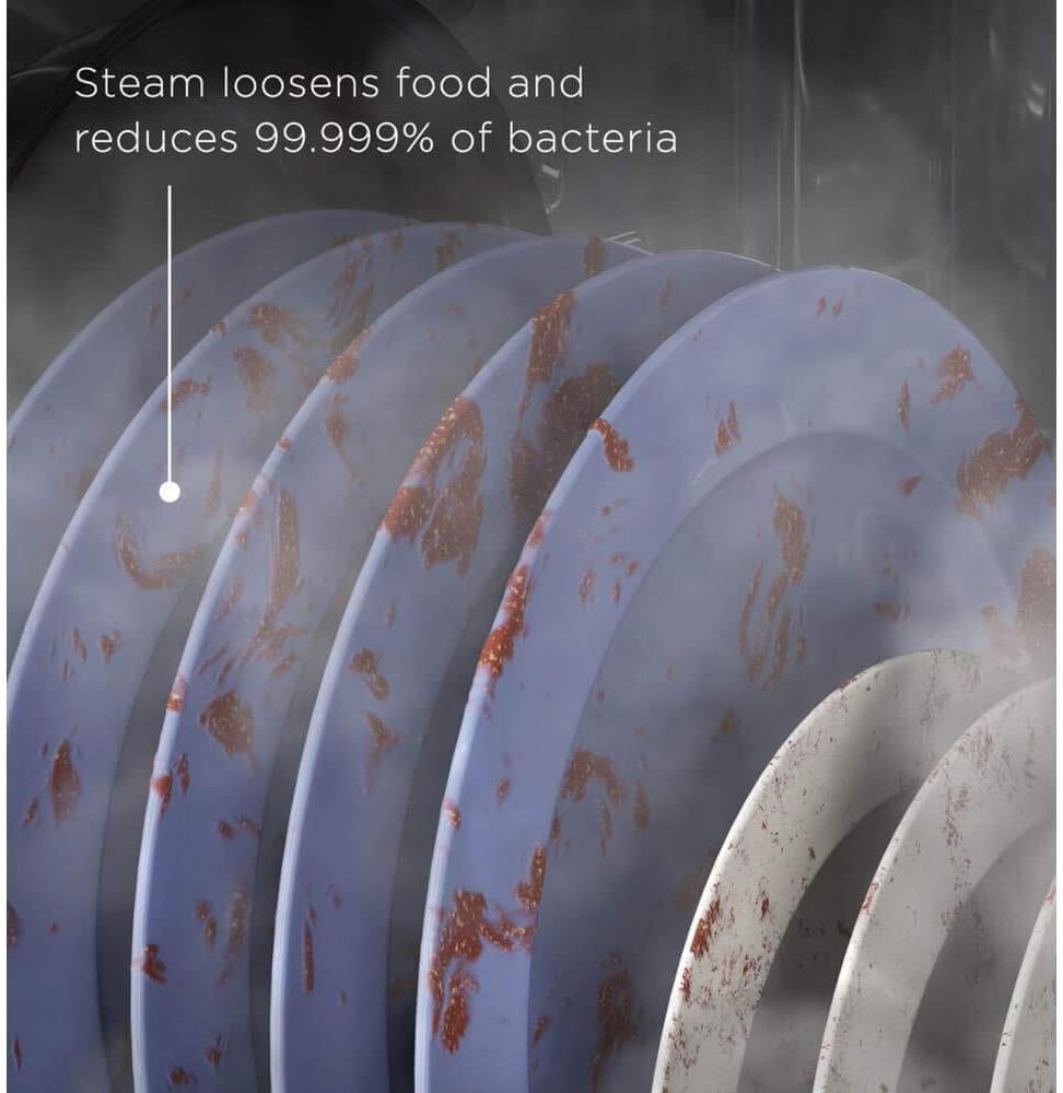 ge gdt605psmss reviews