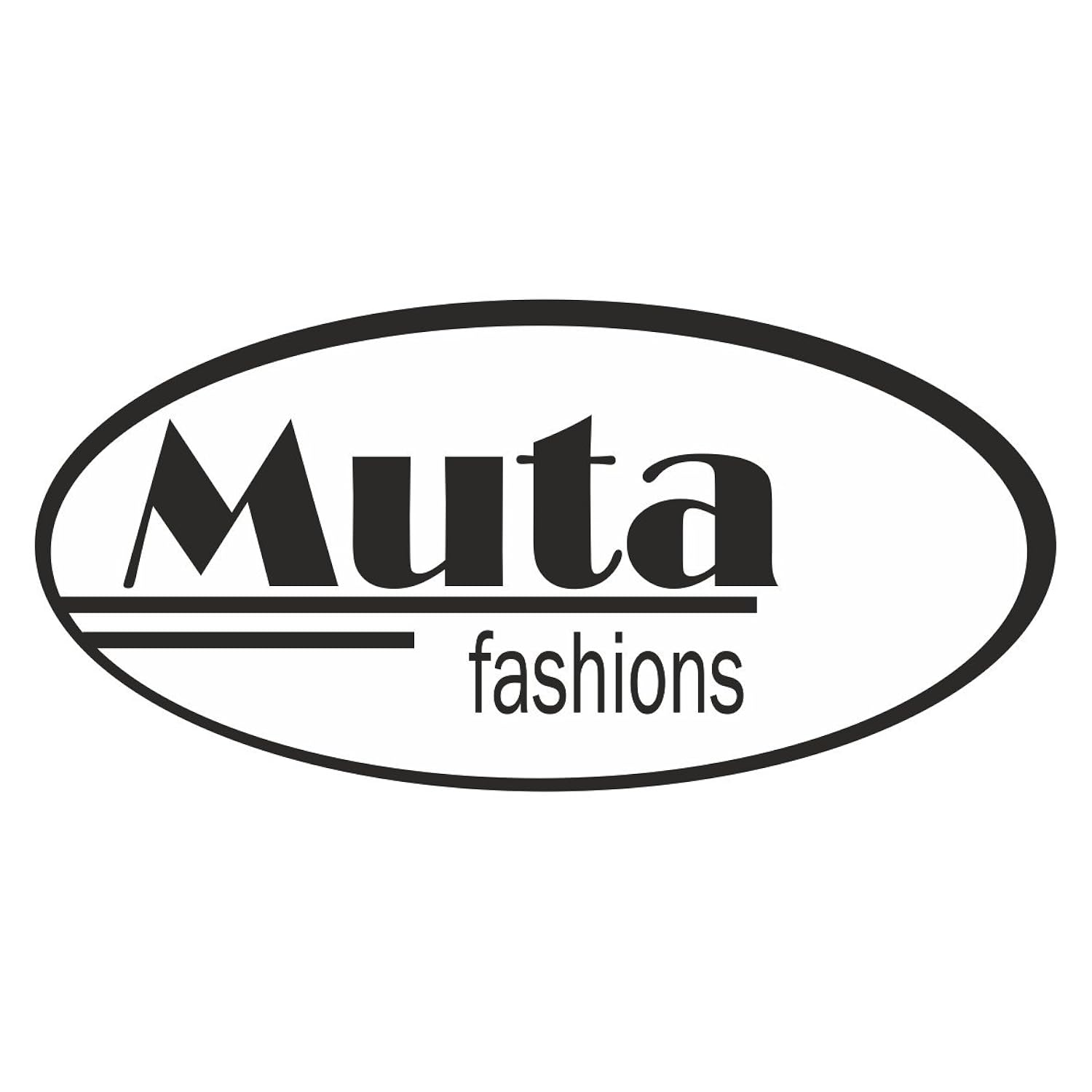 muta fashion cotton blend semi stitched free size ethnic women kurti